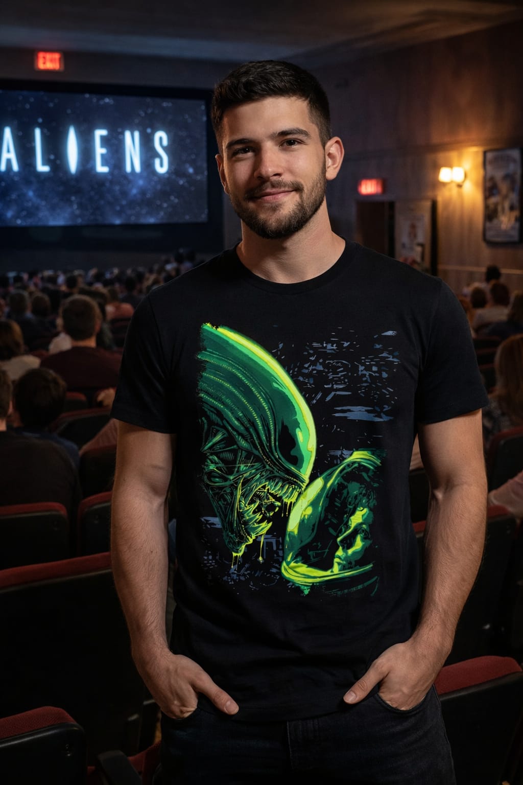 WhatsApp Image 2026-03-16 at 3.18.06 PM (3).jpeg